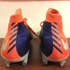 Buy Nike Phantom Venom Football Online at Low .in